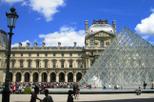 Save 15% Off Skip the Line: Louvre Museum Walking Tour including Venus de Milo and Mona Lisa