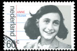 Save 10% Off Skip-the-Line Anne Frank House and Jewish Historical Museum Amsterdam
