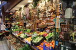 Save 10% Off Small-Group Florence Food Walking Tour