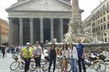 Save 10% Off Rome Bike and Food Tour