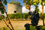 Save 8% Off Bordeaux Super Saver: Gourmet Food Walking Tour with Lunch plus Medoc Wine Tasting