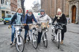 Save 10% Off Copenhagen City Bike Tour