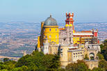Save 10% Off Lisbon Super Saver: 2-Day Sintra, Cascais, Fatima, Nazare and Obidos Small-Group Day Trips