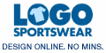 logo of LogoSportsWear (US & CA)
