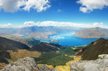 Save 10%! 5-Day South Island Tour from Christchurch