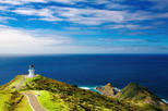 Save 10%! 3-Day Bay of Islands Trip from Auckland