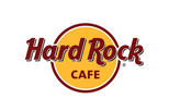 Save 16%! Hard Rock Cafe Hollywood