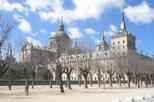 Save 10%! El Escorial Monastery and the Valley of the Fallen from Madrid