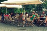 Save 50%! Taste of Ljubljana: Charcuterie, Cake and Wine on a Guided Walking Tour