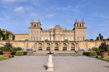 Save 10%! 'Downton Abbey' TV Locations, Cotswolds and Blenheim Palace Tour from Oxford