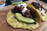 Save 10%! Introduction to Mexican Food