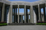 Save 10%! Private Tour: World War II Battle of the Bulge Tour from Brussels