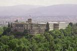 Save 10%! Viator Exclusive: Chapultepec Castle Early Access