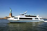 Save 40%! Statue of Liberty Express Cruise