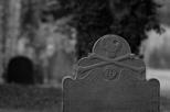 Save 25%! 90-minute Charleston Macabre Ghost Tour