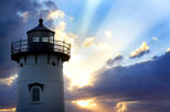 Save 5%! Discover Martha's Vineyard from Boston