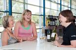 Save 25%: Barossa and Hahndorf Day Trip from Adelaide Including Wine Tasting and Lunch