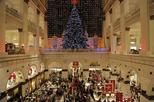 Save 30%! Small-Group Holiday Tour of Philadelphia's Center City