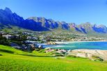 Save 13%! 15-Day Small Group Guided Tour of South Africa from Cape Town