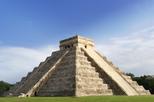 Viator Exclusive: Early Access to Chichen Itza with a Private Archeologist From $64.99