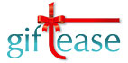 logo of Giftease.com