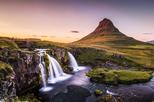 Save 20%! Snaefellsnes Peninsula Classic Day Tour from Reykjavik