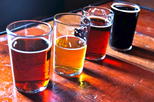 Save 15%! San Francisco Craft Beer, Bites, and Brewery Tour