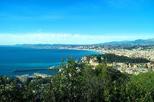 Save 10%! Monaco and Eze Small Group Day Trip from Cannes!