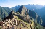 Save 10%! 2-Day Inca Trail Express Trek to Machu Picchu!