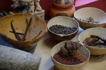 Discover Mexico Park: The One and Only Cacao Workshop From $46.00