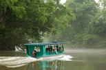 Day Trip to Irazu Volcano and Boat Ride on Sarapiqui River from San Jose From $125.00