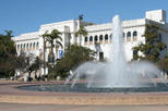 San Diego Natural History Museum Admission From $19.00