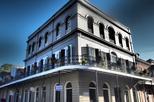 Save 25%! Ghost and Vampire Walking Tour Of The French Quarter