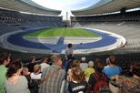 Olympiastadion Berlin Entrance Ticket From $9.57