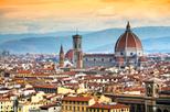 Save 10%! 5-Day Best of Italy Trip