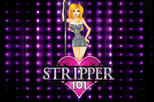 Save 46%! Stripper 101 at Planet Hollywood Resort and Casino