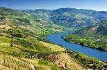 Save 12%! Douro Valley Wine Tour with Lunch, Tastings and River Cruise
