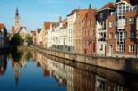 Save 5%! Brussels Super Saver: Brussels Sightseeing Tour.