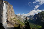 Save 10%! Yosemite National Park Day Trip from San Francisco