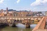 Save 11%! Best of Florence Combo Saver: Walking Tour.