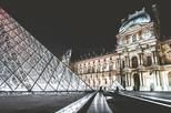Save 5%! Skip-the-Line Paris Louvre Museum Guided Tour!