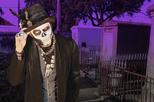 Save 49%! New Orleans' City of the Dead Cemetery No. 1 Tour