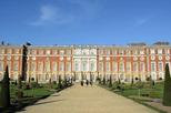 Hampton Court Palace Priority Entrance Ticket From $27.82.