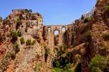 Save 30%! Ronda Day Trip from Seville