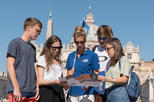 Save 10%! Skip the Line Vatican Museums Walking Tour with Spanish-Speaking Guide.