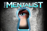 Save 43%! The Mentalist at Planet Hollywood Hotel and Casino