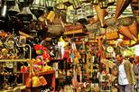Save 15%! St-Ouen Flea Market: Bargain-Hunting Tour in Paris