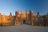 Royal Palaces Pass: Kensington Palace, Hampton Court and Tower of London From $77.28