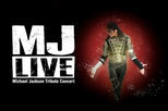 Save 22%! MJ Live at the Stratosphere Hotel and Casino!