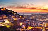 Lisbon Full Day Small-Group Tour: The Most Complete Lisbon City Tour From $57.75